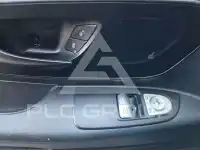 2020 Mercedes Benz Vito