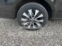 2020 Mercedes Benz Vito