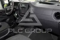 2020 Mercedes Benz Vito
