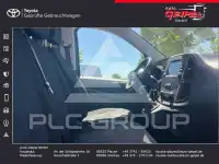 2020 Mercedes Benz Vito