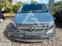 2020 Mercedes Benz Vito
