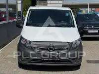2020 Mercedes Benz Vito