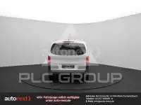 2020 Mercedes Benz Vito