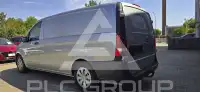 2020 Mercedes Benz Vito