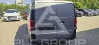 2020 Mercedes Benz Vito