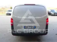 2020 Mercedes Benz Vito