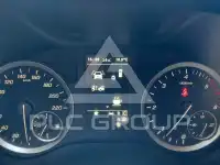 2020 Mercedes Benz Vito