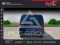 2020 Mercedes Benz Vito
