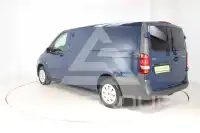 2020 Mercedes Benz Vito