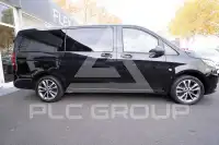 2020 Mercedes Benz Vito