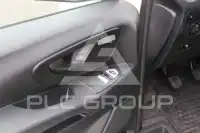 2020 Mercedes Benz Vito