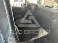 2020 Mercedes Benz Vito