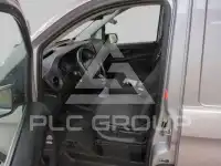 2020 Mercedes Benz Vito