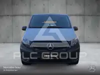 2020 Mercedes Benz Vito