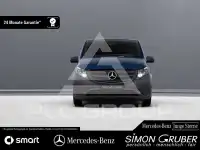 2020 Mercedes Benz Vito
