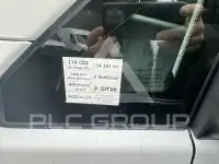 2020 Mercedes Benz Vito