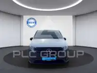 2020 Mercedes Benz Vito