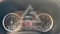 2020 Mercedes Benz Vito
