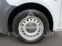 2020 Mercedes Benz Vito