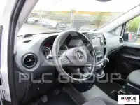 2020 Mercedes Benz Vito