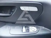 2021 Mercedes Benz Vito