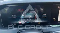 2020 Mercedes Benz S 400