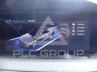 2020 Mercedes Benz S 400