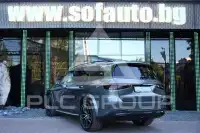 2020 Mercedes Benz GLS 400