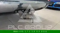 2020 Mercedes Benz GLS 400
