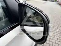 2020 Mercedes Benz GLS 400