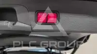 2020 Mercedes Benz GLS 400