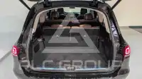 2020 Mercedes Benz GLS 400