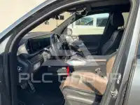 2020 Mercedes Benz GLS 400