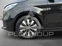2020 Mercedes Benz V