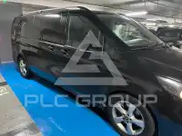 2020 Mercedes Benz V