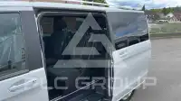 2020 Mercedes Benz V
