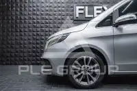2020 Mercedes Benz V
