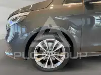 2020 Mercedes Benz V
