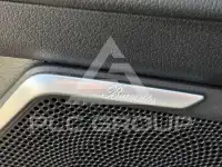 2020 Mercedes Benz V