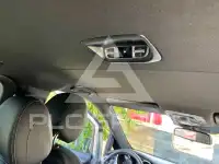 2020 Mercedes Benz V