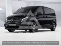 2020 Mercedes Benz V