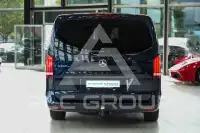 2020 Mercedes Benz V