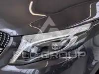 2020 Mercedes Benz V