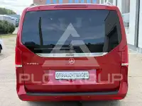 2020 Mercedes Benz V
