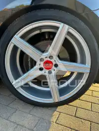 2020 Mercedes Benz V