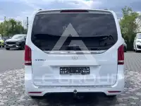 2020 Mercedes Benz V