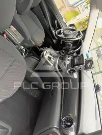 2020 Mercedes Benz V