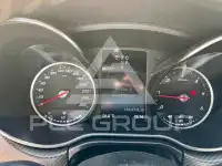 2020 Mercedes Benz V