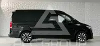 2020 Mercedes Benz V