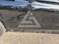 2020 Mercedes Benz V